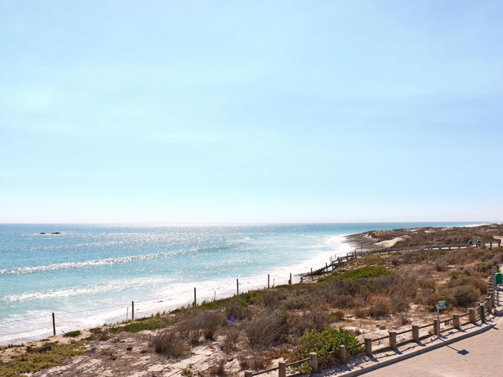 Eden On The Bay 118 By Hostagents Big Bay Blouberg Western Cape South Africa Colorful, Beach, Nature, Sand