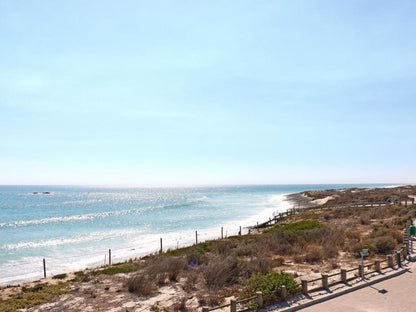 Eden On The Bay 118 By Hostagents Big Bay Blouberg Western Cape South Africa Colorful, Beach, Nature, Sand