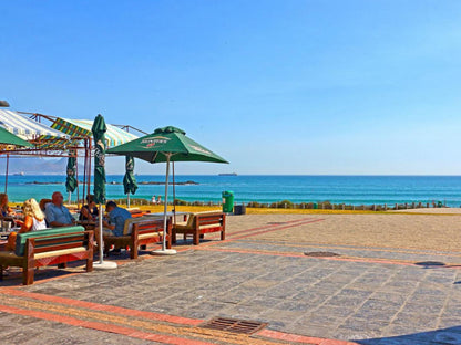 Eden On The Bay 118 By Hostagents Big Bay Blouberg Western Cape South Africa Complementary Colors, Beach, Nature, Sand