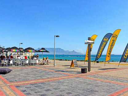 Eden On The Bay 118 By Hostagents Big Bay Blouberg Western Cape South Africa Complementary Colors, Beach, Nature, Sand