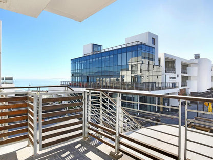 Eden On The Bay 118 By Hostagents Big Bay Blouberg Western Cape South Africa Balcony, Architecture, Beach, Nature, Sand