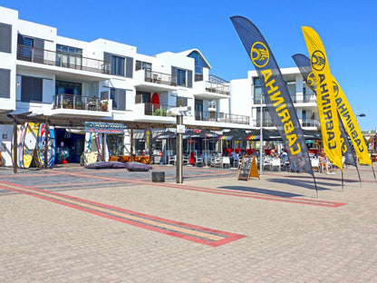 Eden On The Bay 125 By Hostagents Big Bay Blouberg Western Cape South Africa Beach, Nature, Sand