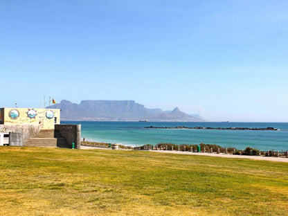 Eden On The Bay 125 By Hostagents Big Bay Blouberg Western Cape South Africa Complementary Colors, Colorful, Nature