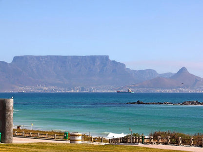 Eden On The Bay 167 By Hostagents Big Bay Blouberg Western Cape South Africa Colorful, Beach, Nature, Sand