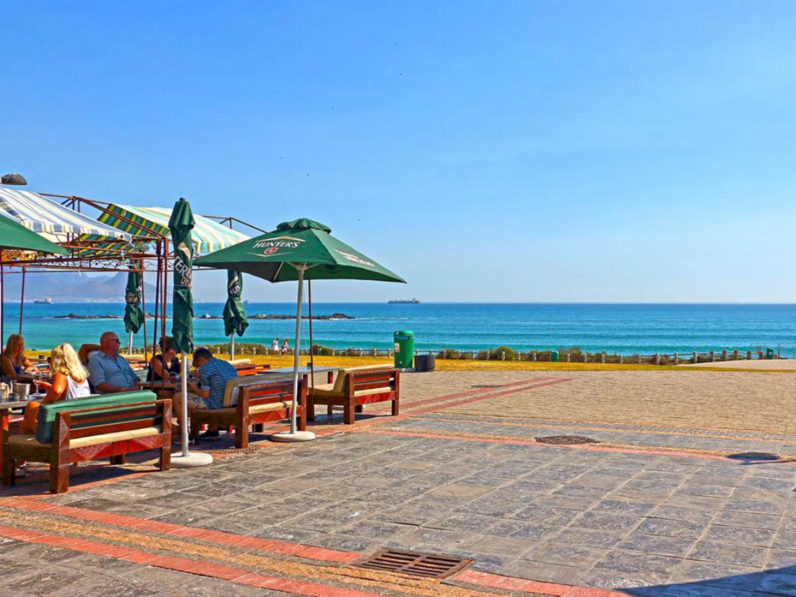 Eden On The Bay 277 By Hostagents Big Bay Blouberg Western Cape South Africa Complementary Colors, Beach, Nature, Sand