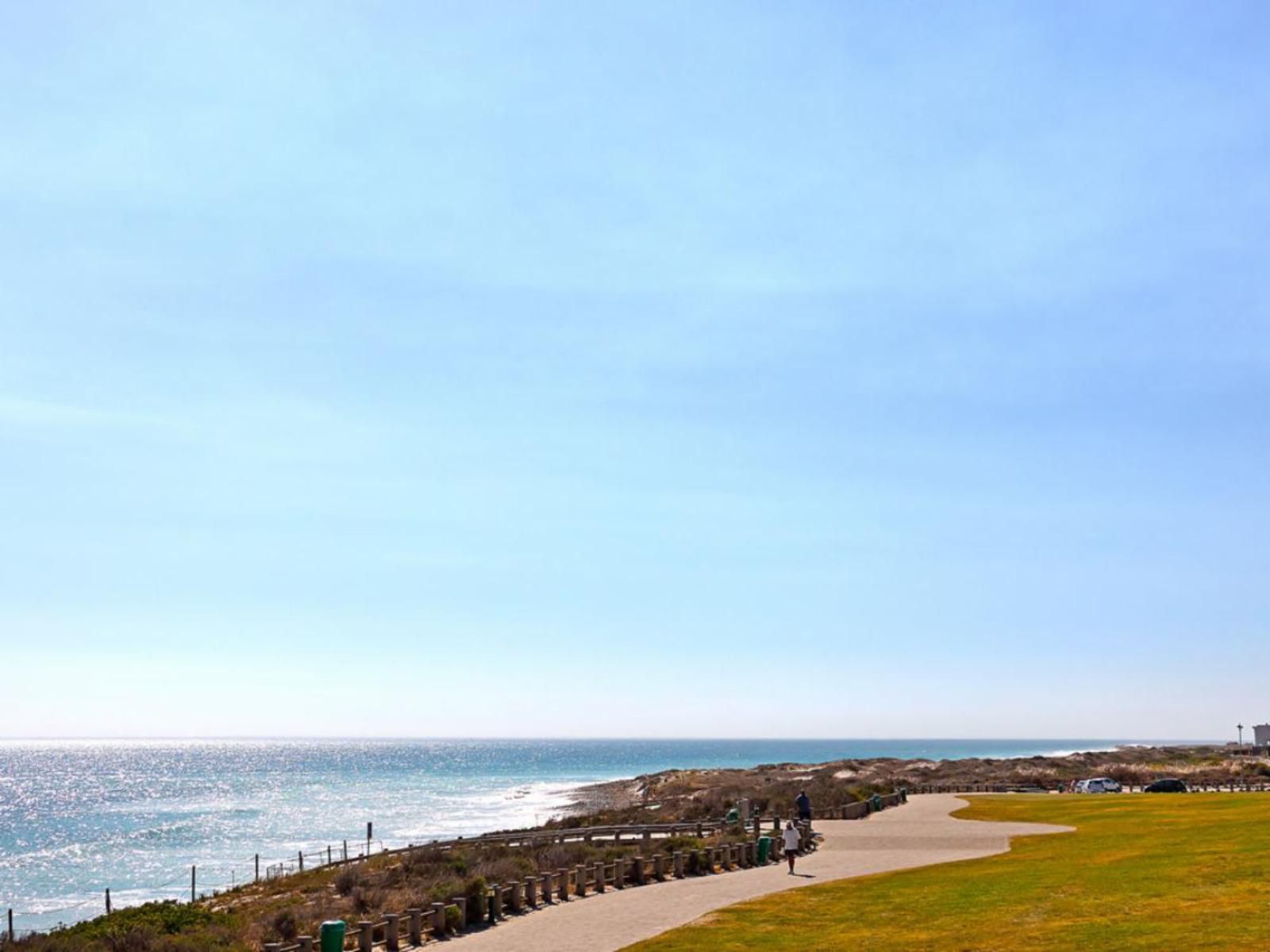 Eden On The Bay 277 By Hostagents Big Bay Blouberg Western Cape South Africa Colorful, Beach, Nature, Sand