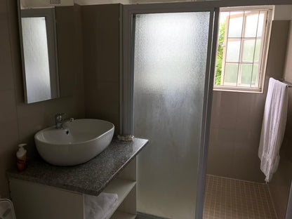 Edens Guesthouse Westville Durban Kwazulu Natal South Africa Bathroom