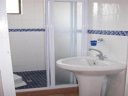Edens Guesthouse Westville Durban Kwazulu Natal South Africa Unsaturated, Bathroom