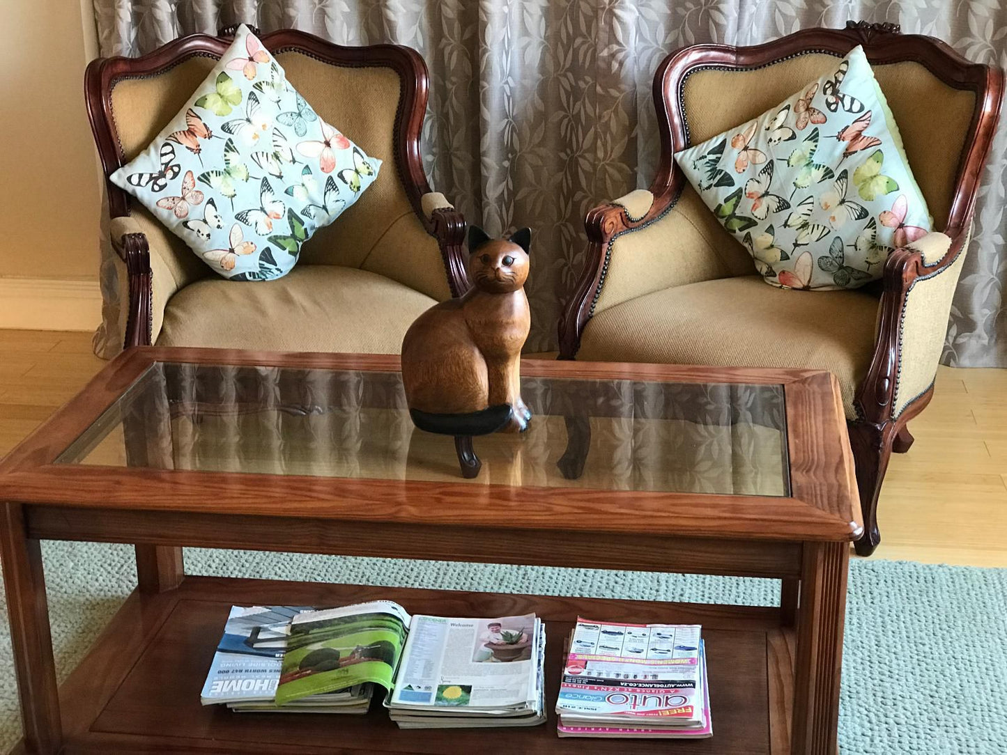 Edens Guesthouse Westville Durban Kwazulu Natal South Africa Plush Toy, Living Room