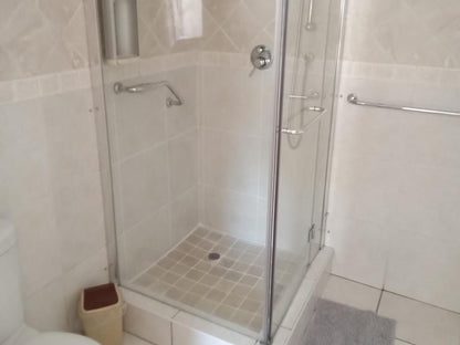 Edenvale Guest House Edenvale Johannesburg Gauteng South Africa Unsaturated, Bathroom