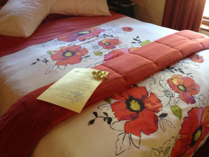 Edenwood Guest House Eden George Western Cape South Africa Flower, Plant, Nature, Bedroom