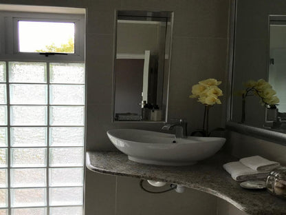 Edenwood Guest House Eden George Western Cape South Africa Unsaturated, Bathroom