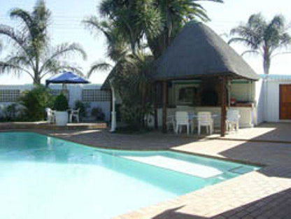 Beach, Nature, Sand, Palm Tree, Plant, Wood, Swimming Pool, Edge Lodge, Beacon Bay, East London