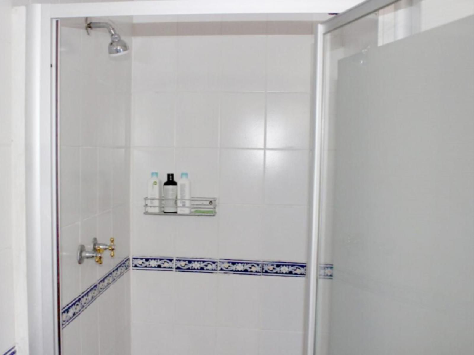 Edison Luxe Guest House Sunninghill Johannesburg Gauteng South Africa Colorless, Bathroom