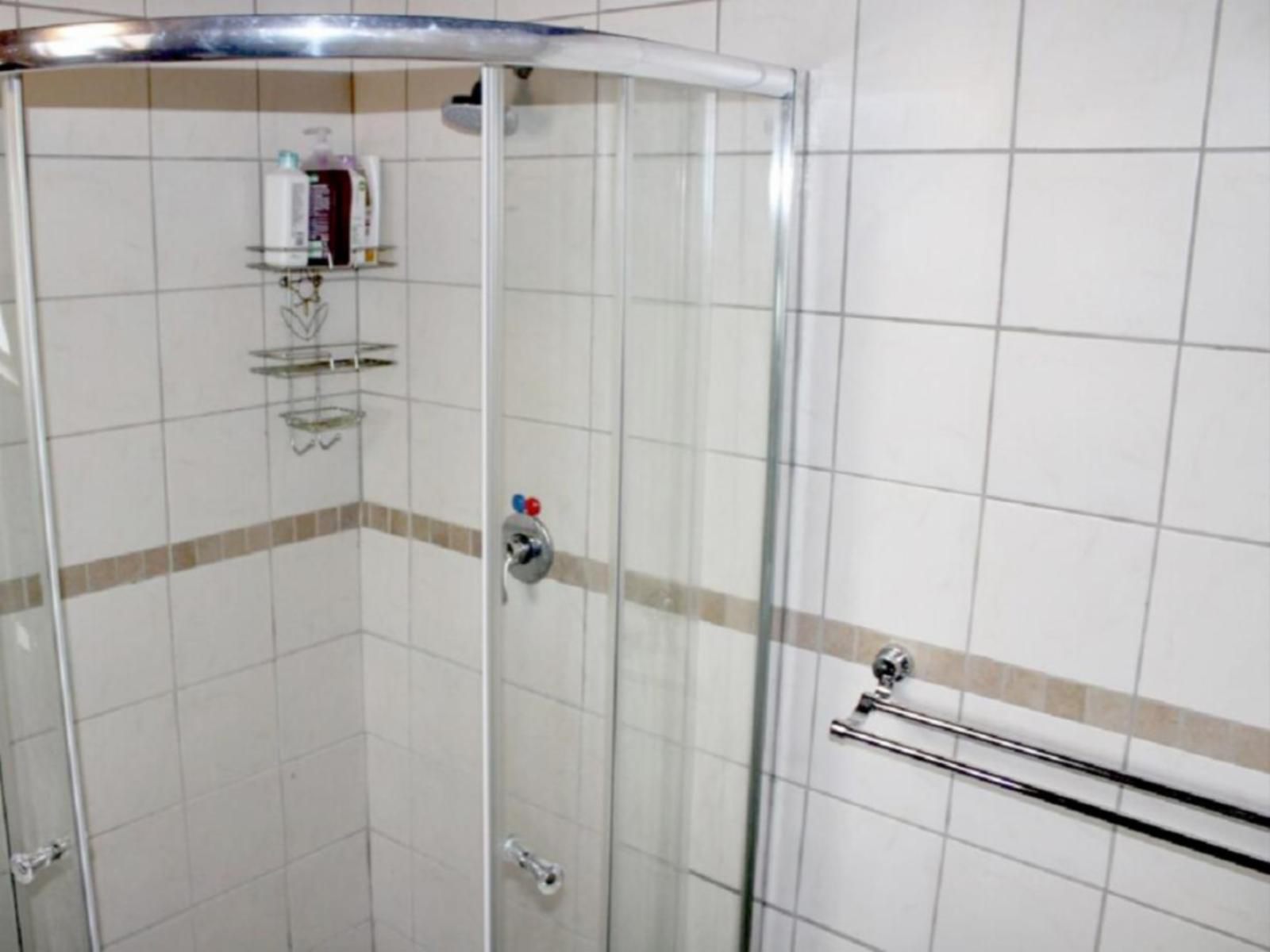 Edison Luxe Guest House Sunninghill Johannesburg Gauteng South Africa Colorless, Bathroom