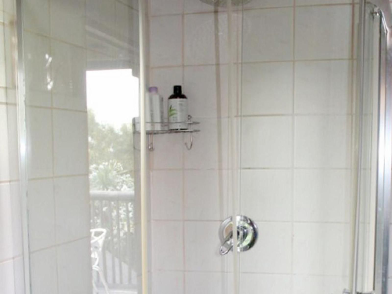 Edison Luxe Guest House Sunninghill Johannesburg Gauteng South Africa Unsaturated, Bathroom