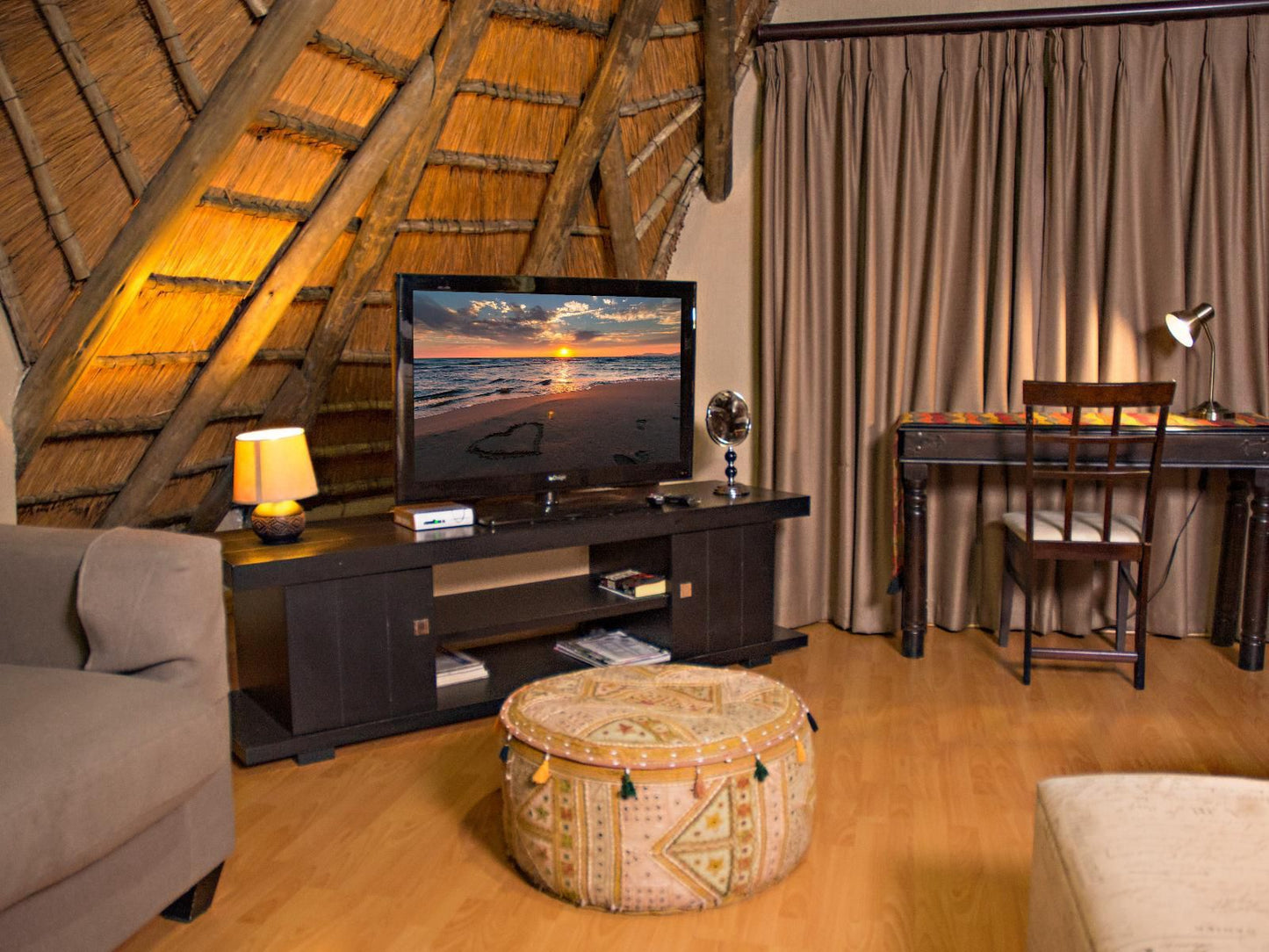 Edison Luxe Guest House Sunninghill Johannesburg Gauteng South Africa 