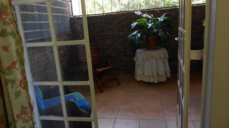 Edmar Selfcatering Garden Flat Lephalale Ellisras Lephalale Ellisras Limpopo Province South Africa 