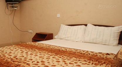 Edo Gate Hotel Riviera Pretoria Tshwane Gauteng South Africa Sepia Tones