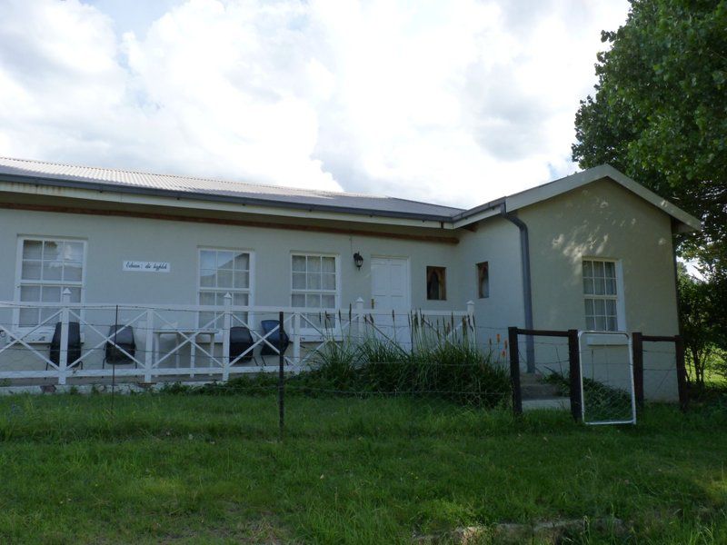 Eduan Rhodes Eastern Cape South Africa House, Building, Architecture, Window