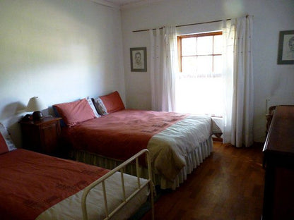 Eduan Rhodes Eastern Cape South Africa Window, Architecture, Bedroom