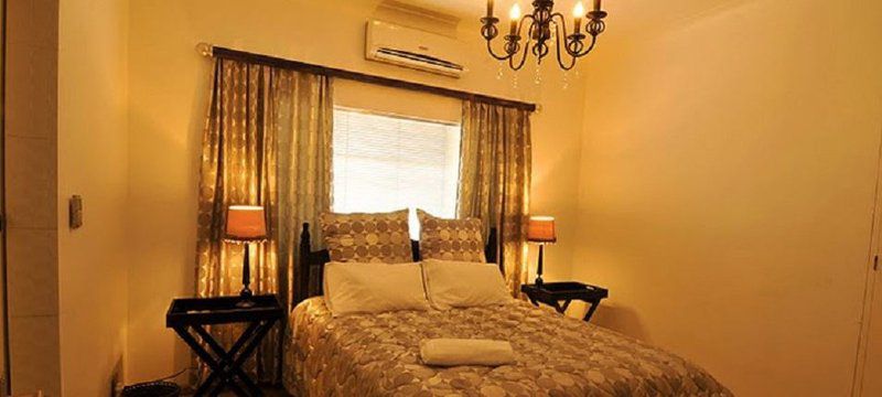 Edward The Guesthouse Edenvale Johannesburg Gauteng South Africa Sepia Tones