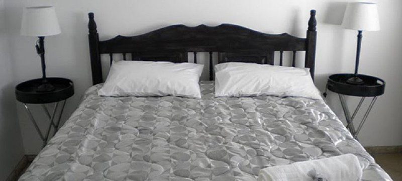 Edward The Guesthouse Edenvale Johannesburg Gauteng South Africa Unsaturated, Bedroom