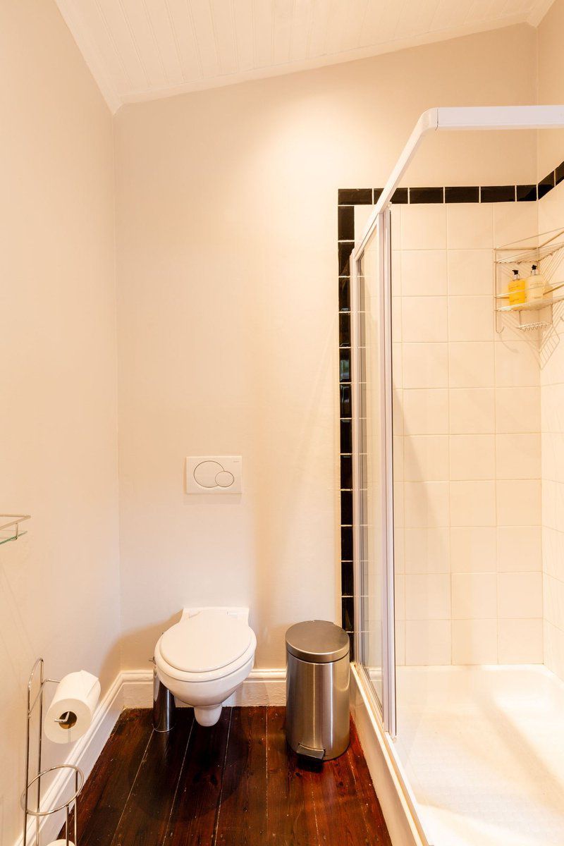 Eendracht Apartments Stellenbosch Western Cape South Africa Sepia Tones, Bathroom