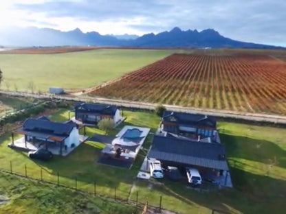 Eerstebosch Lyndoch Stellenbosch Stellenbosch Western Cape South Africa Complementary Colors, Field, Nature, Agriculture