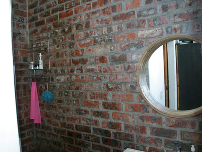 Eerstebosch Lyndoch Stellenbosch Stellenbosch Western Cape South Africa Wall, Architecture, Bathroom, Brick Texture, Texture