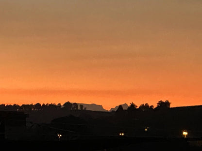 Eerstebosch Lyndoch Stellenbosch Stellenbosch Western Cape South Africa Sepia Tones, Sky, Nature, Clouds, Framing, Sunset