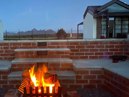 Eerstebosch Lyndoch Stellenbosch Stellenbosch Western Cape South Africa Complementary Colors, Fire, Nature, Fireplace, Brick Texture, Texture