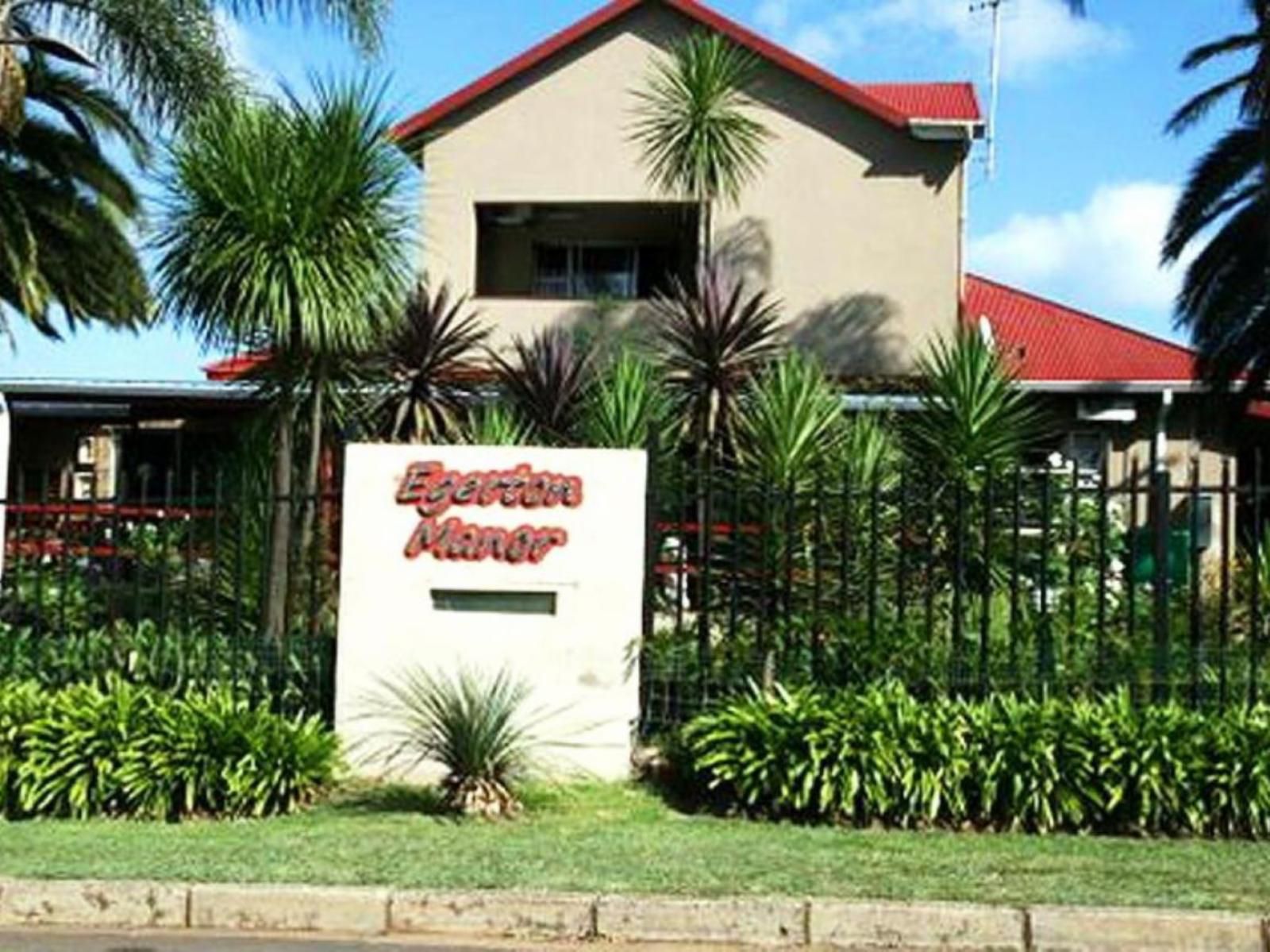 Egerton Manor Guest House Ladysmith Kwazulu Natal Kwazulu Natal South Africa House, Building, Architecture, Palm Tree, Plant, Nature, Wood