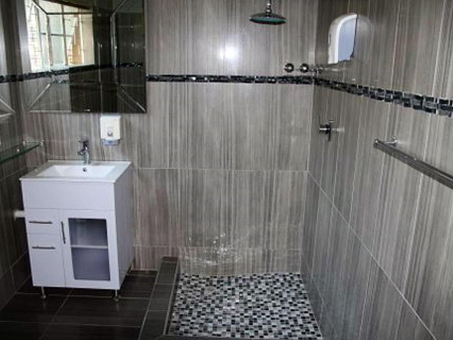 Egerton Manor Guest House Ladysmith Kwazulu Natal Kwazulu Natal South Africa Unsaturated, Bathroom
