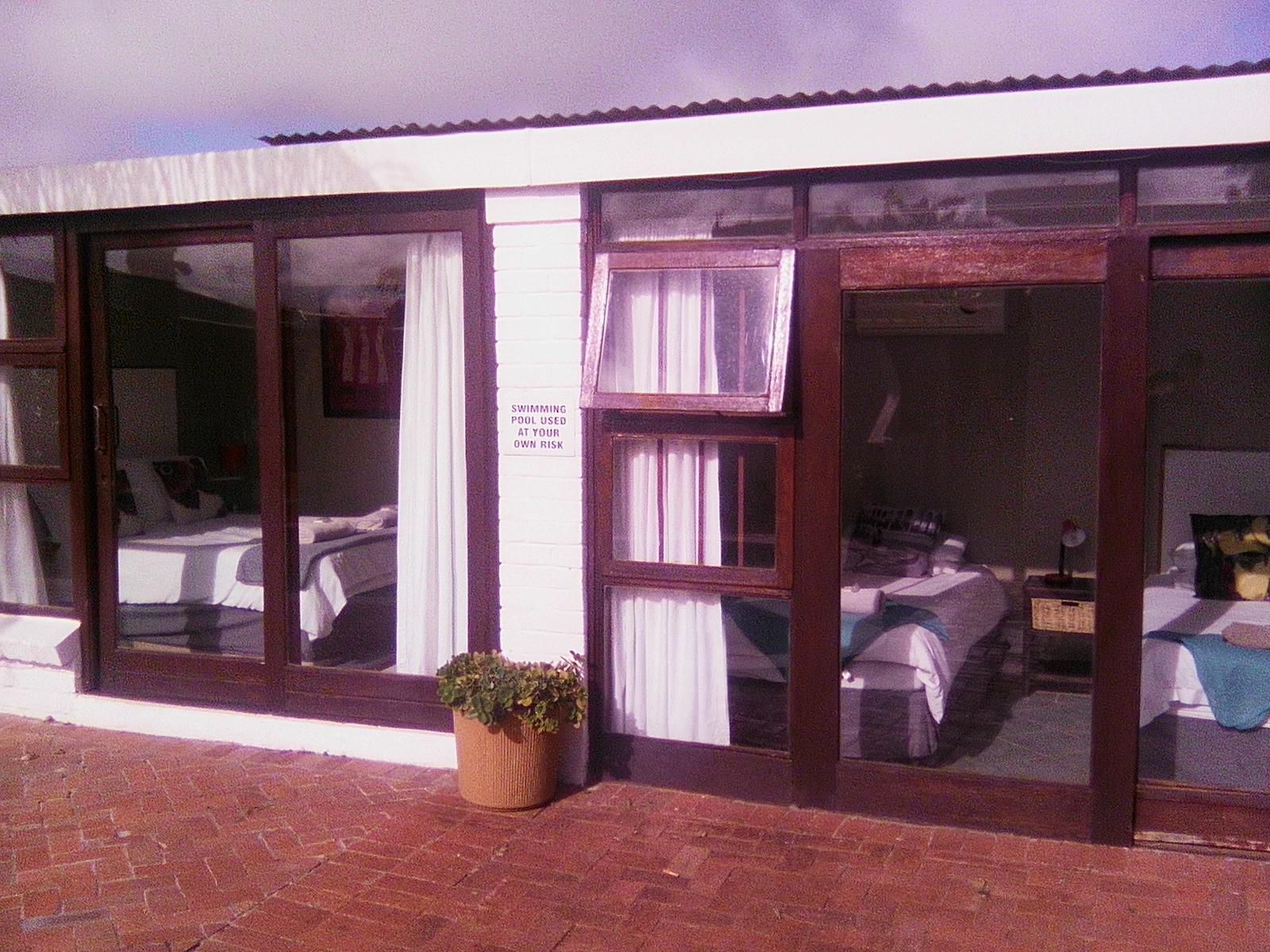 Egmont Guest House Perridgevale Port Elizabeth Eastern Cape South Africa Window, Architecture