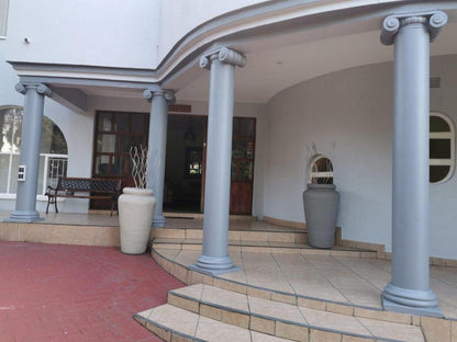 Egyptian Sands Guest House Witbank Emalahleni Mpumalanga South Africa House, Building, Architecture