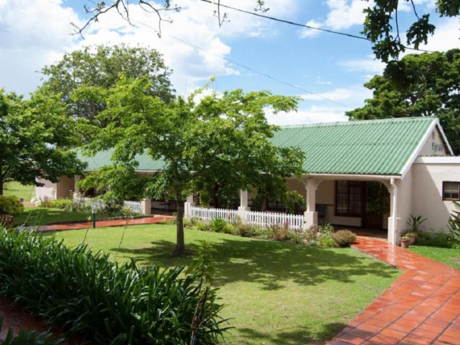 Eight Bells Mountain Inn Mossel Bay Western Cape South Africa House, Building, Architecture