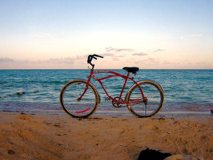 8 Day 7 Night Boot Camp Challenge Package Table View Blouberg Western Cape South Africa Complementary Colors, Bicycle, Vehicle, Beach, Nature, Sand, Cycling, Sport