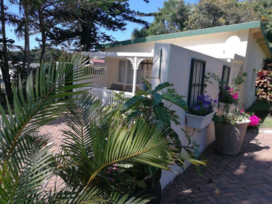 Eight Palms Port Edward Kwazulu Natal South Africa House, Building, Architecture, Palm Tree, Plant, Nature, Wood, Garden