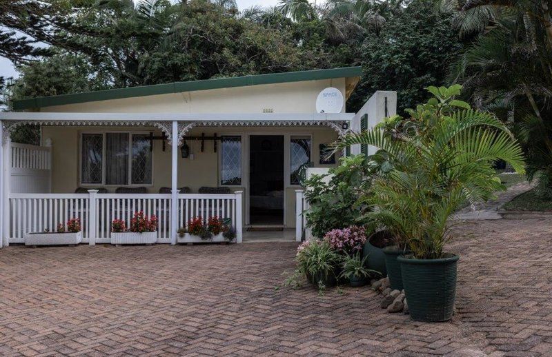 Eight Palms Port Edward Kwazulu Natal South Africa House, Building, Architecture, Palm Tree, Plant, Nature, Wood