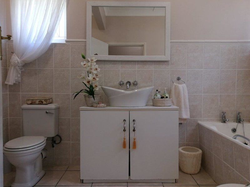 Eight Palms Port Edward Kwazulu Natal South Africa Unsaturated, Bathroom