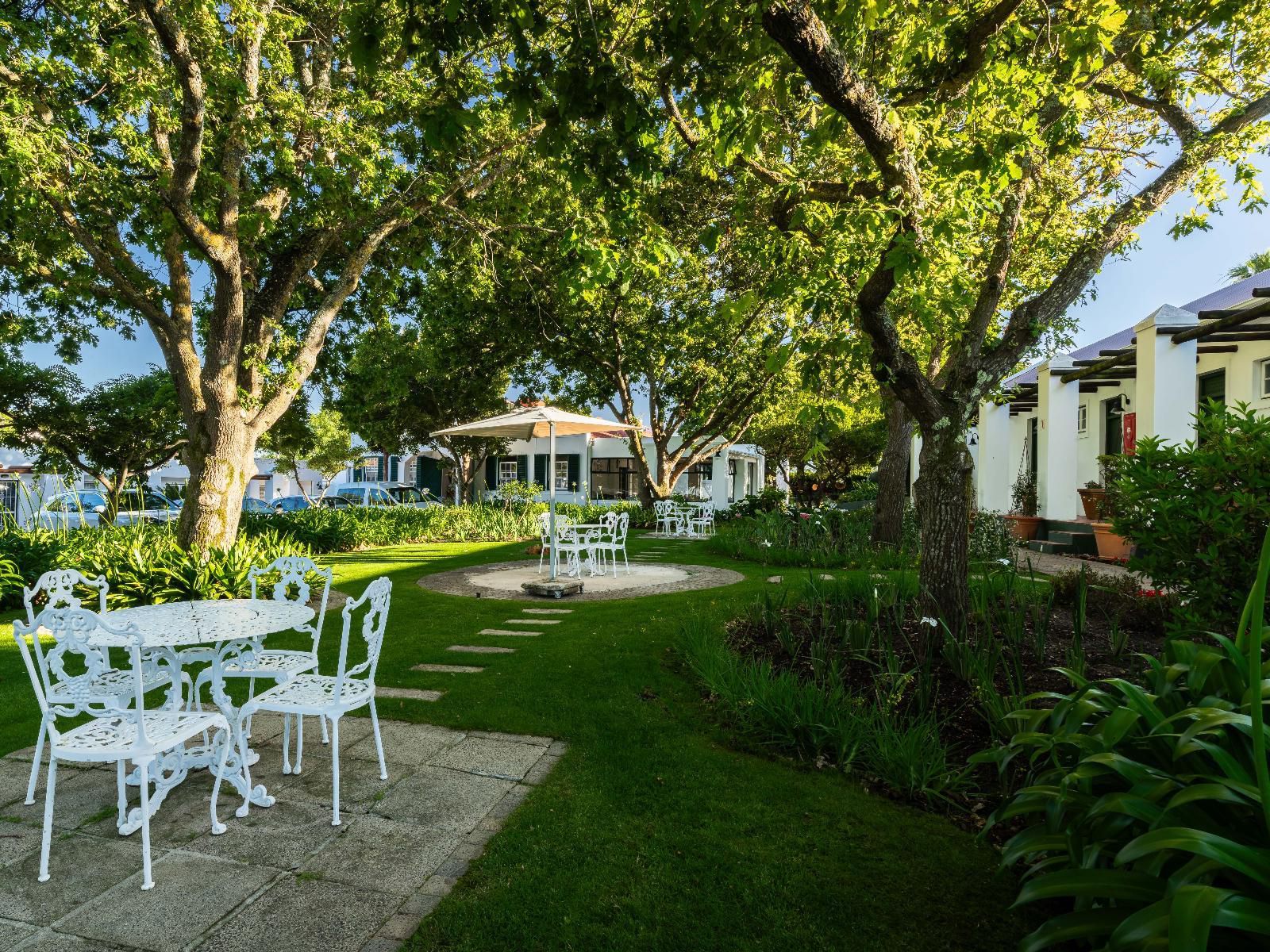 Eikendal Lodge Raithby Stellenbosch Western Cape South Africa House, Building, Architecture, Plant, Nature, Garden