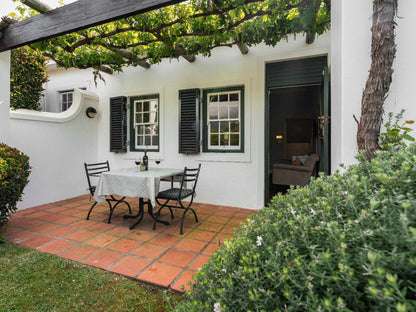 Eikendal Lodge Raithby Stellenbosch Western Cape South Africa House, Building, Architecture, Living Room