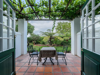 Eikendal Lodge Raithby Stellenbosch Western Cape South Africa House, Building, Architecture, Framing, Garden, Nature, Plant