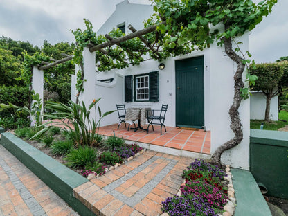 Eikendal Lodge Raithby Stellenbosch Western Cape South Africa House, Building, Architecture, Plant, Nature, Garden