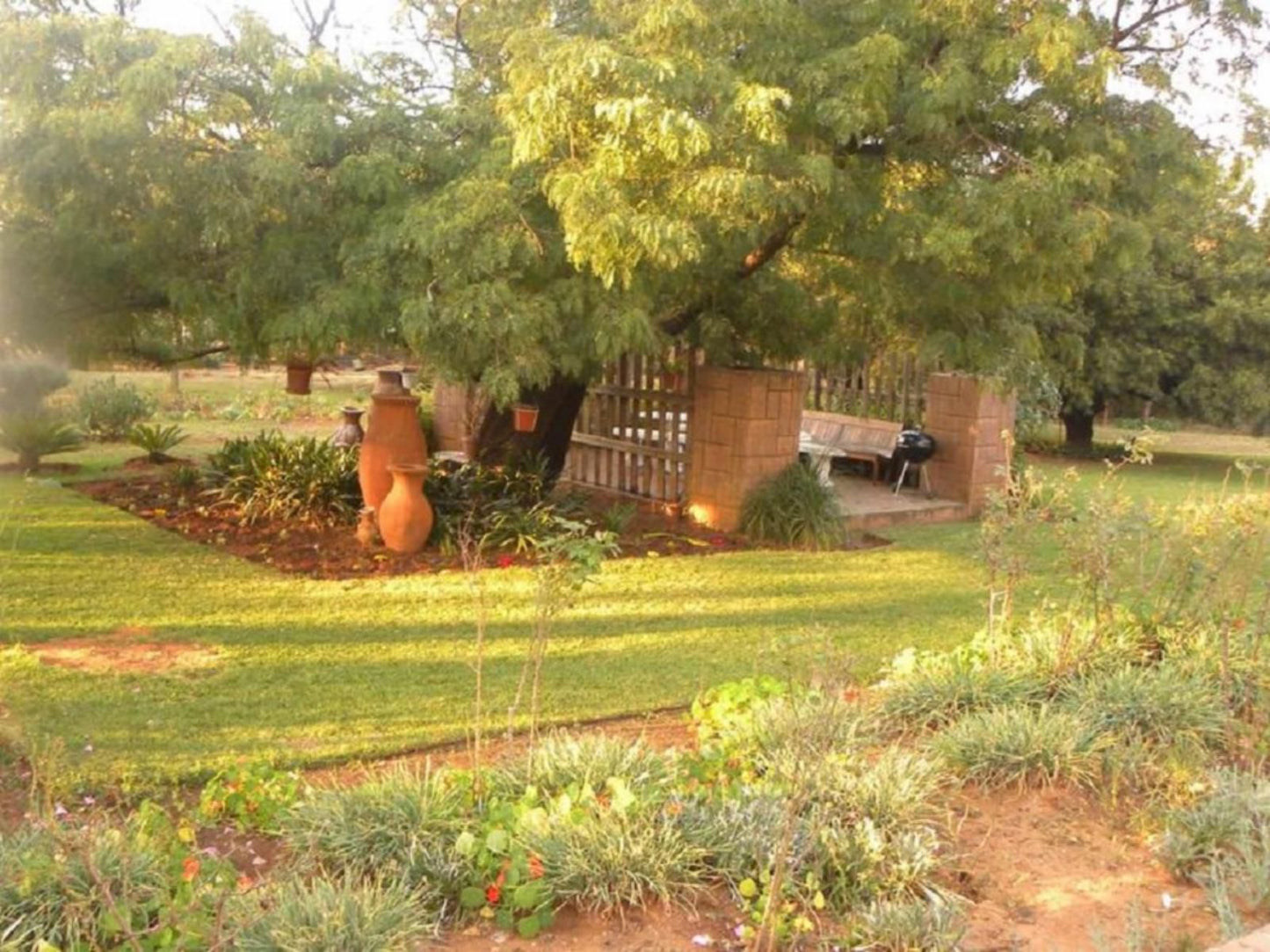 Eikenhof Country Guesthouse And Bandb Tedderfield Ah Eikenhof Gauteng South Africa Sepia Tones, Plant, Nature, Tree, Wood, Garden