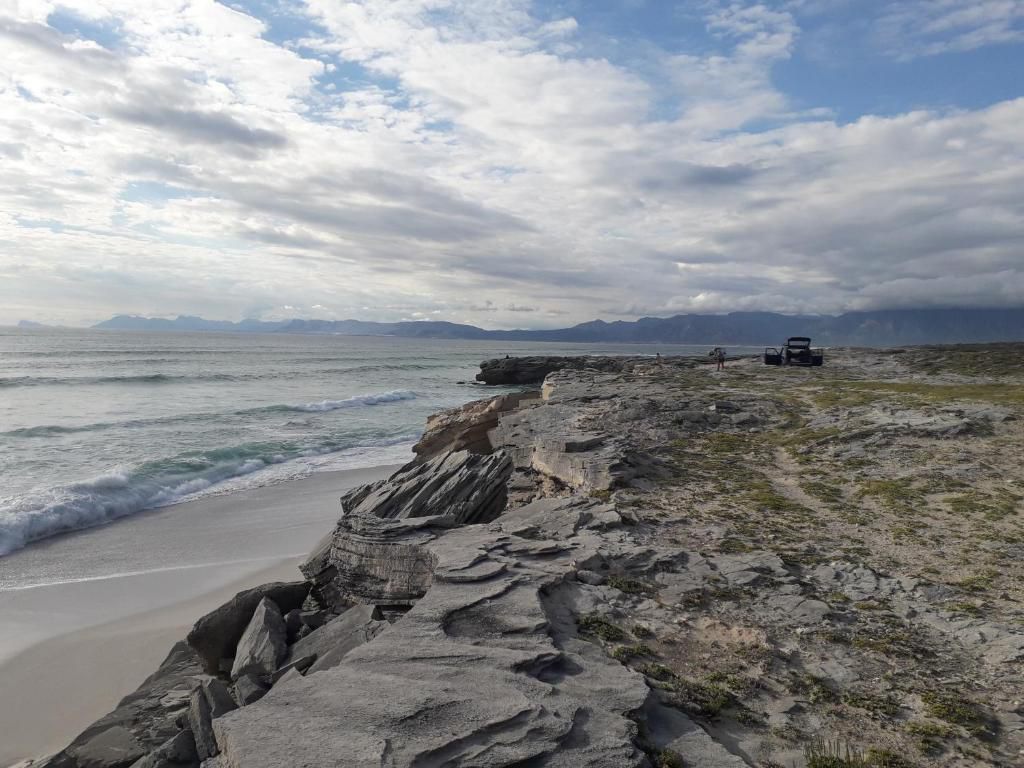 Eirene Place De Kelders Western Cape South Africa Unsaturated, Beach, Nature, Sand