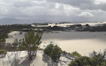 Eirene Place De Kelders Western Cape South Africa Unsaturated, Beach, Nature, Sand, Desert