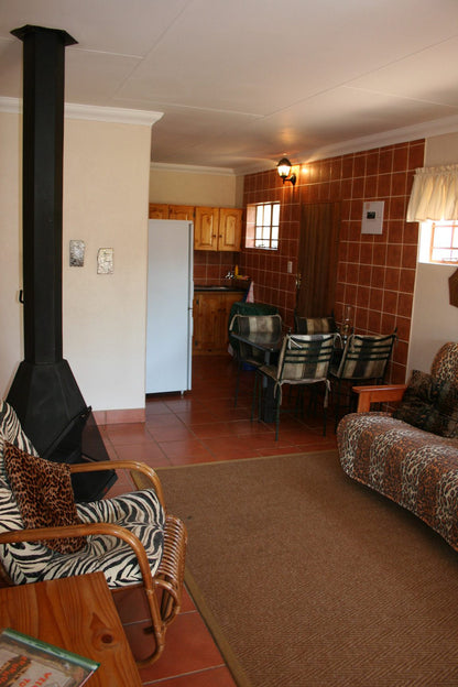 Ekukhuleni Game Farm And Cottages Hekpoort Krugersdorp North West Province South Africa Living Room