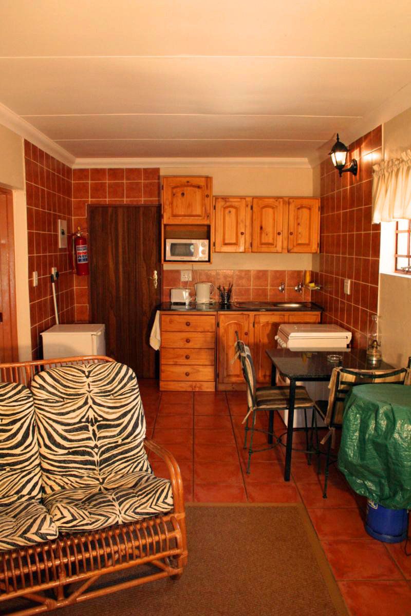 Ekukhuleni Game Farm And Cottages Hekpoort Krugersdorp North West Province South Africa Colorful, Kitchen